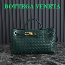 Bottega Veneta Top Handle Bags